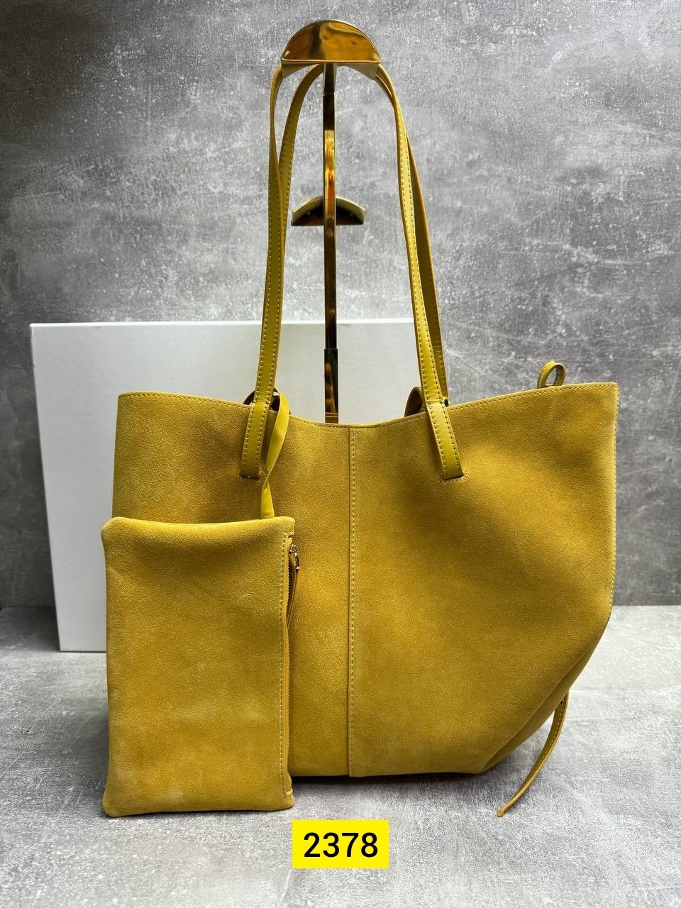 замшевая большая сумка для женщин,сумка шоппер манго замша,женская сумка-шоппер,шопер замша сумка шоппер,сумка замшевая