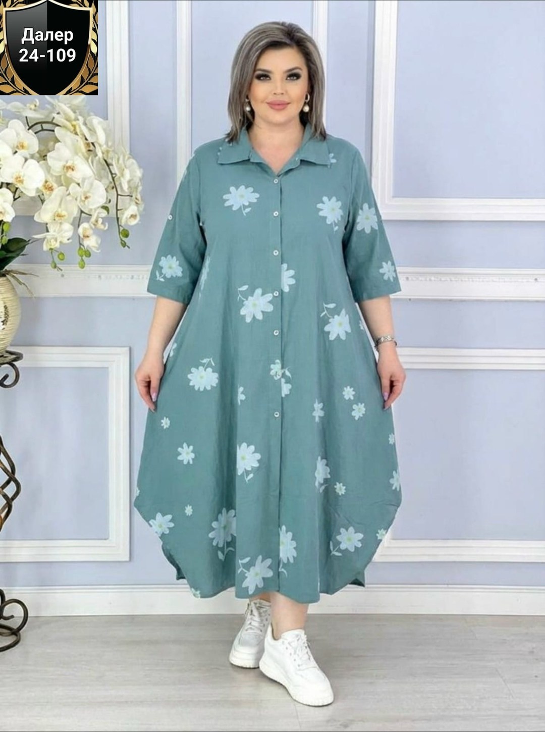 платья женские больших размеров,повседневные платья,платье идеальное,платье,летние платья больших размеров