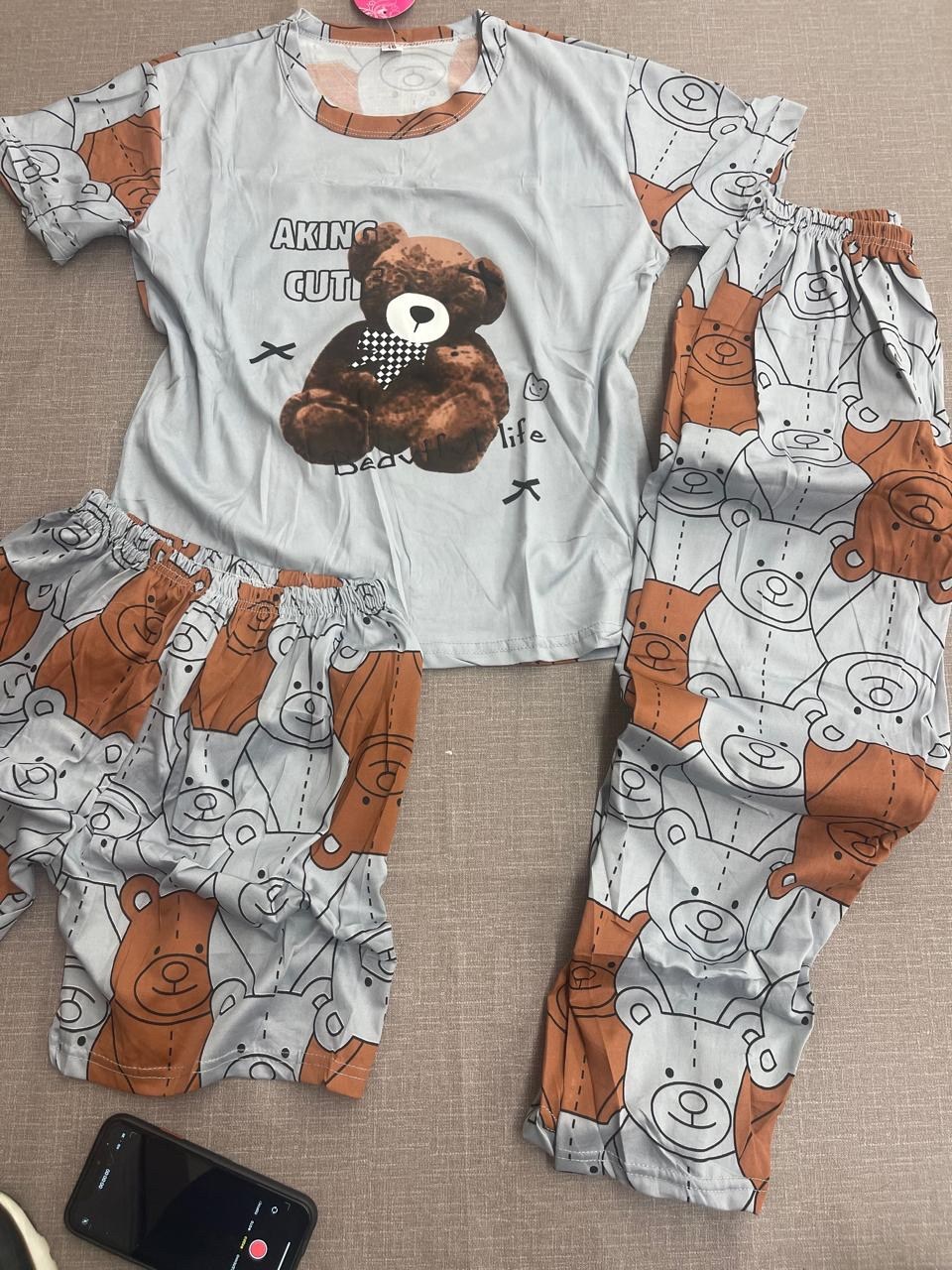 пижама домашний одежда,пижама детская,пижама для мальчика пижама для девочки,детская пижама для мальчика,пижама для мальчика