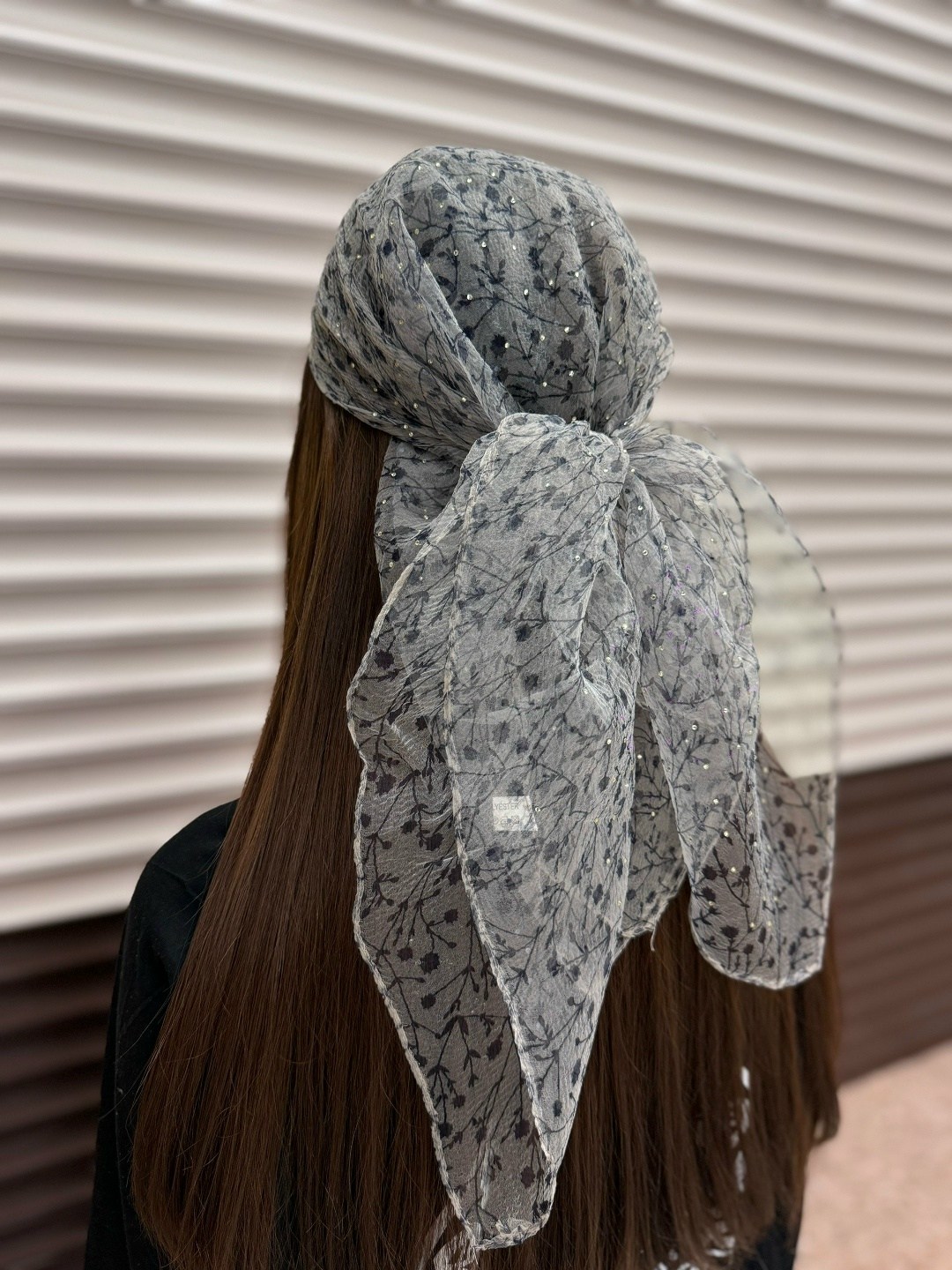 шарфы для женщин,шарф женские,кружевной шарф,платки шарф,кружевной платок