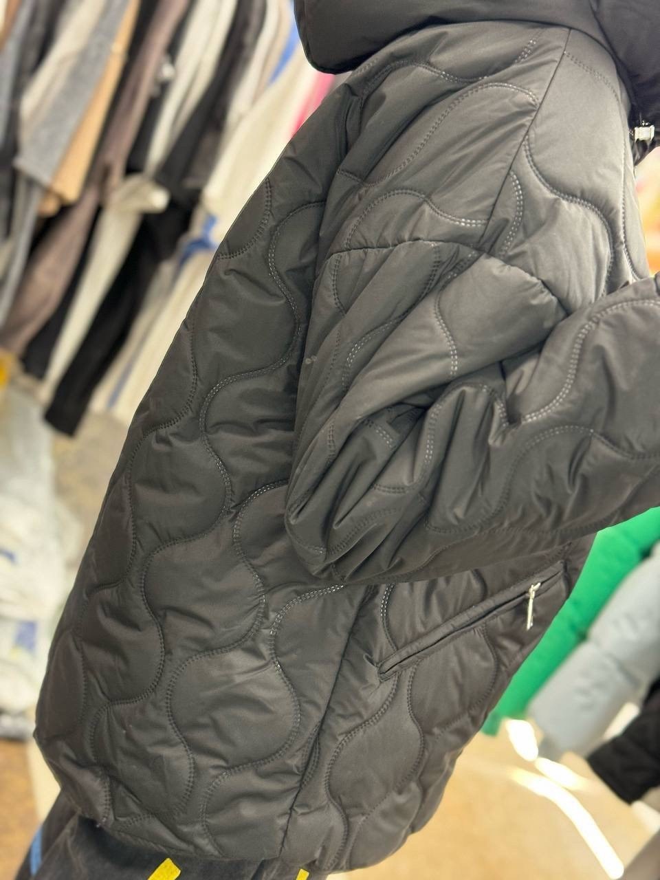 демисезонная куртка,куртка женская,женская демисезонная куртка,куртка,куртка демисезон