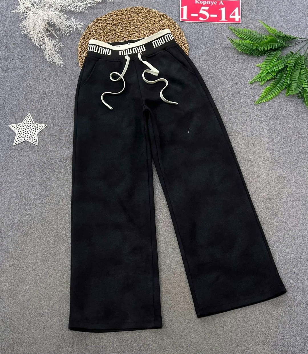 брюки для девочек,штаны для девочек,брюки школьные для девочки,брюки школьная,школьные брюки палаццо для девочек