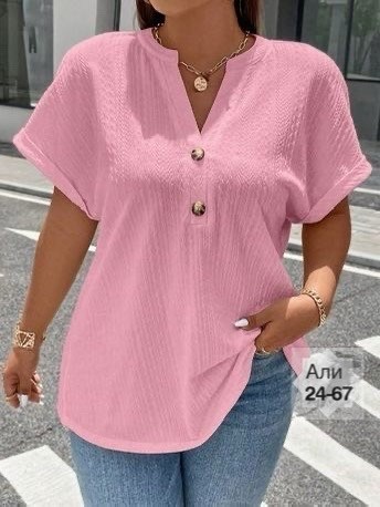 блузки для женщин,женская блузка,повседневная блузка,летняя блузка,блузка удлиненная