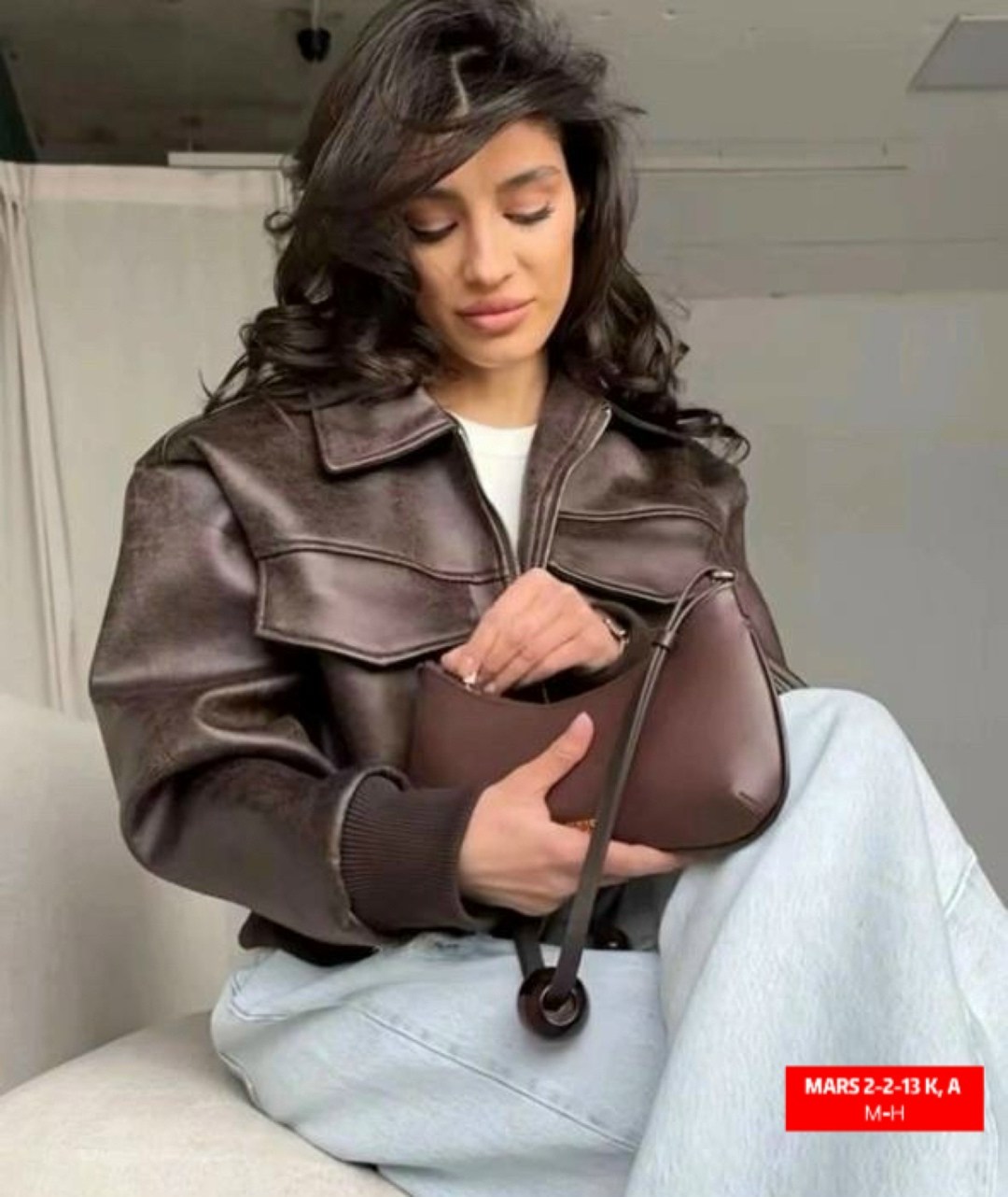 кожаная куртка,куртка бомбер,стильная куртка,мода модная