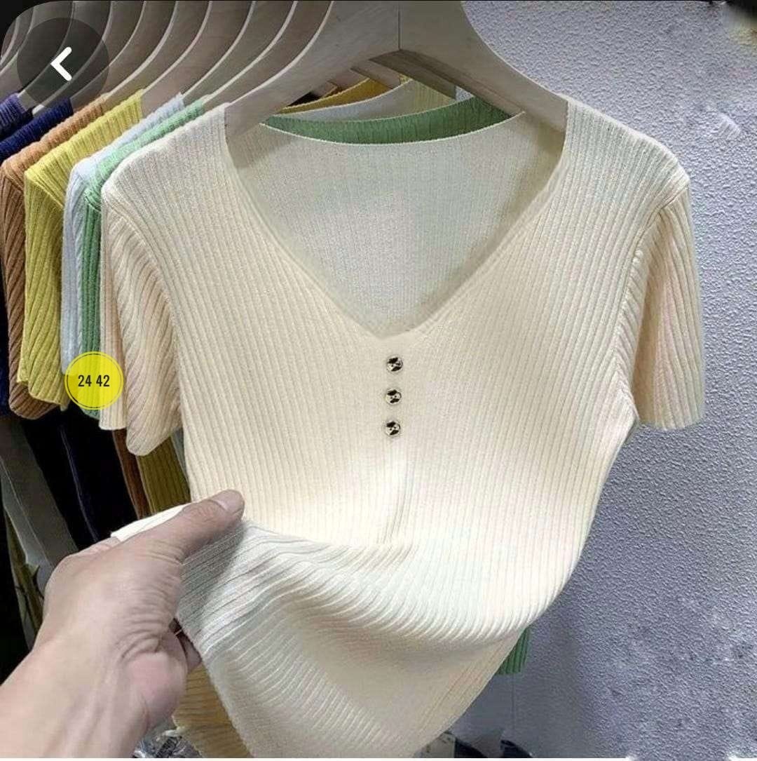 вязаная футболка,кофта женская,женская кофточка,блузка кофточка,модные женские кофты