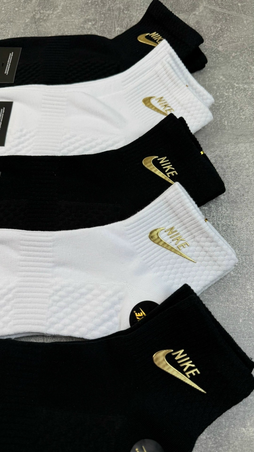 носки мужские,носки мужские 10 пар,носки мужские спортивные,носки спортивные,комплект носки мужские