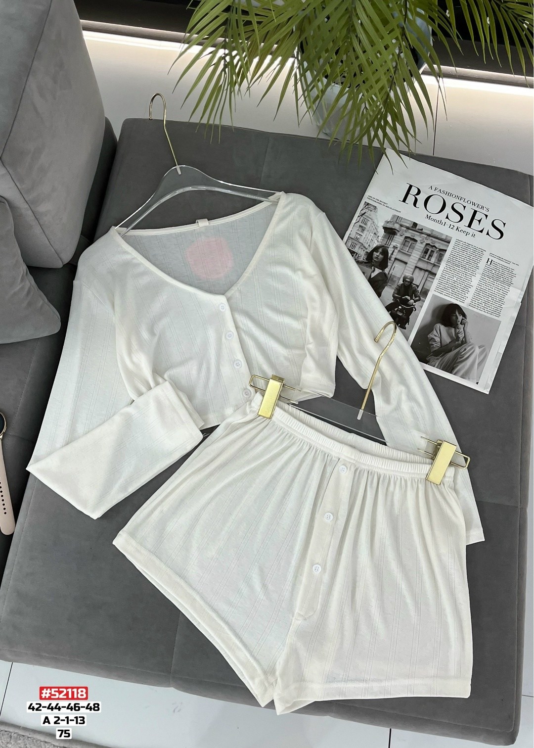 женские кардиганы,женская кофта,кофта модная,вязаные кардиганы,модные женские кофты