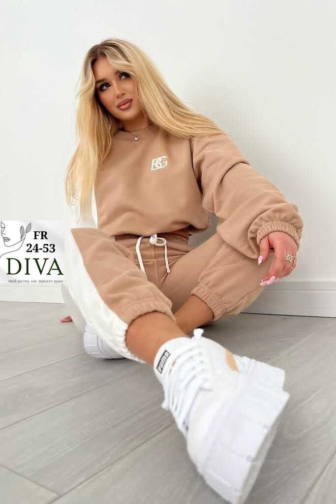 женские костюмы,спортивные костюмы женские,костюм спортивные женские костюмы,спортивные костюмы,трикотажные костюмы