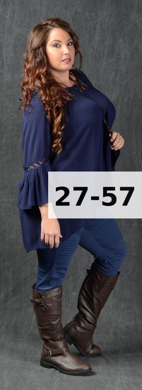 одежда для полных,туника большие размеров,мода для полных,женская туника,одежда больших размеров