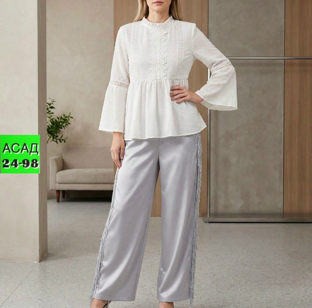 блузка с оборками,женская блуза,блузка с кружевами,женская блузка,блузка кружевная