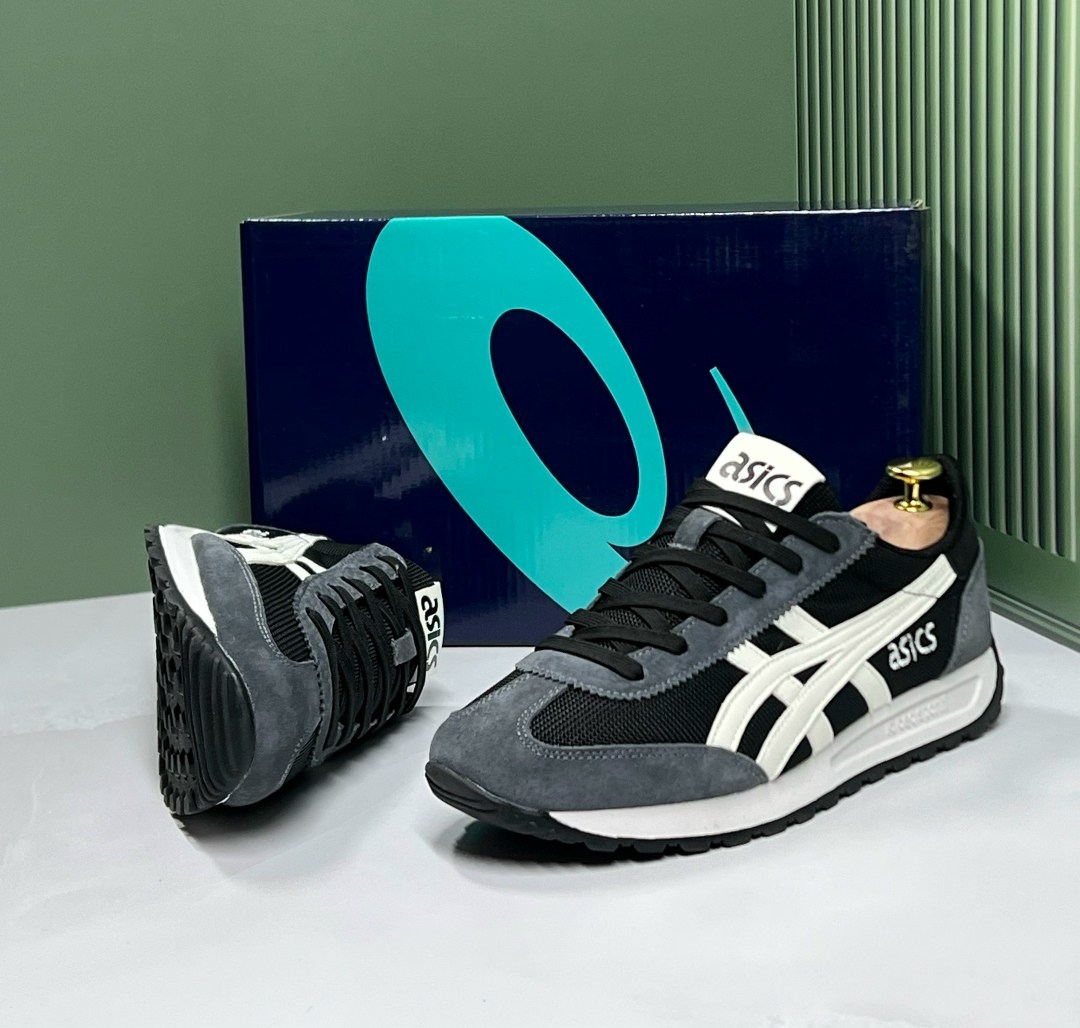 мужские кроссовки asics,,кроссовки asics onitsuka tiger,кроссовки onitsuka tiger,кроссовки мужские асикс