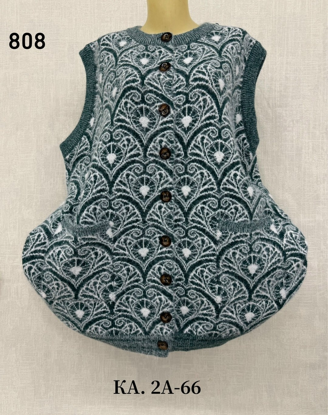 жилетка женская,жилетка безрукавка,жилет,женские жилеты,жилет большие размер