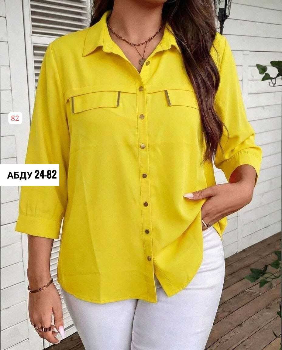 блузка женская,рубашка женская,женская блуза,рубашка блузка женская,рубашка черная женская