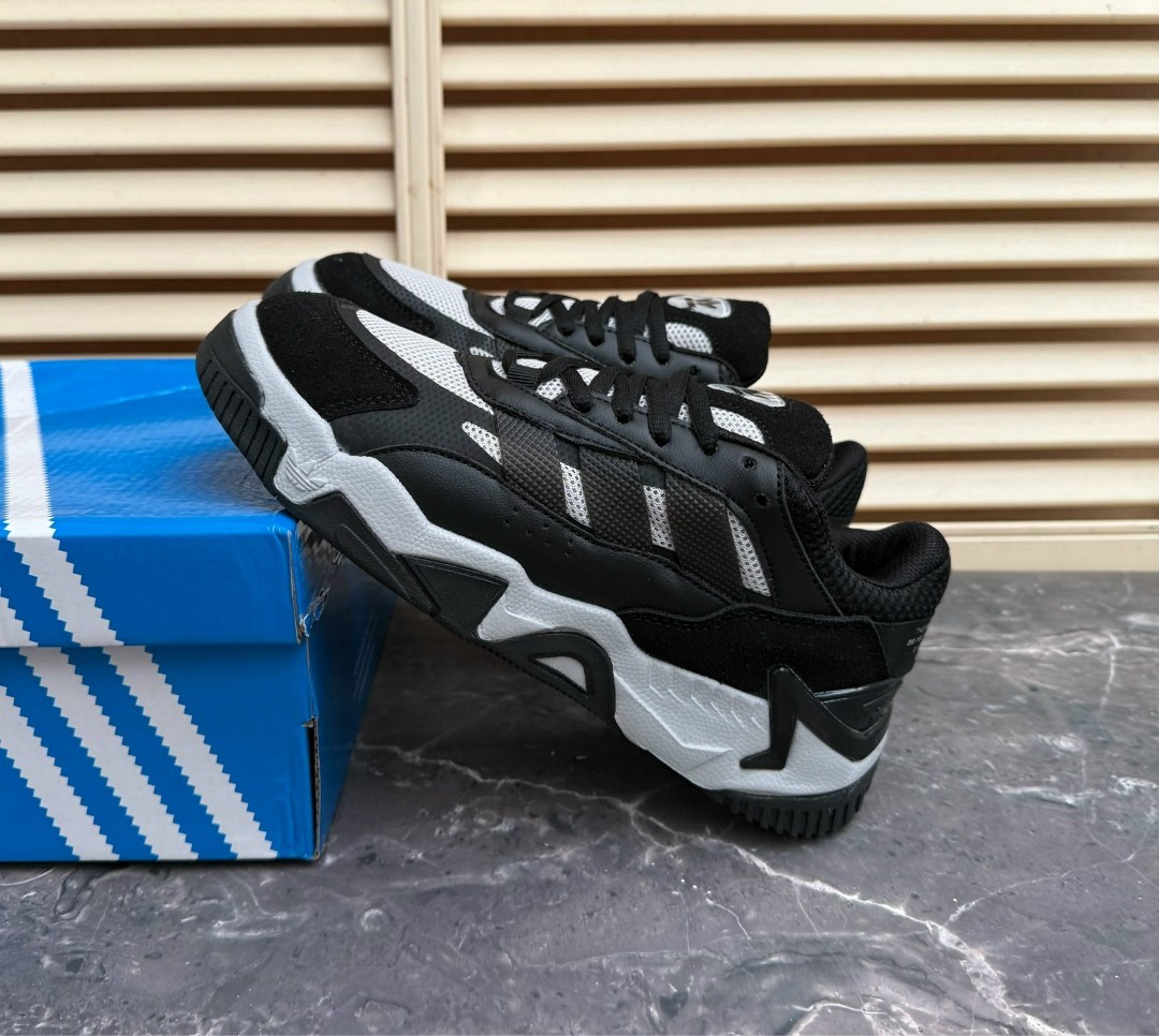 мужские кроссовки adidas,кроссовки adidas niteball,кроссовки adidas,кроссовки adidas niteball 2,кроссовки мужские adidas niteball