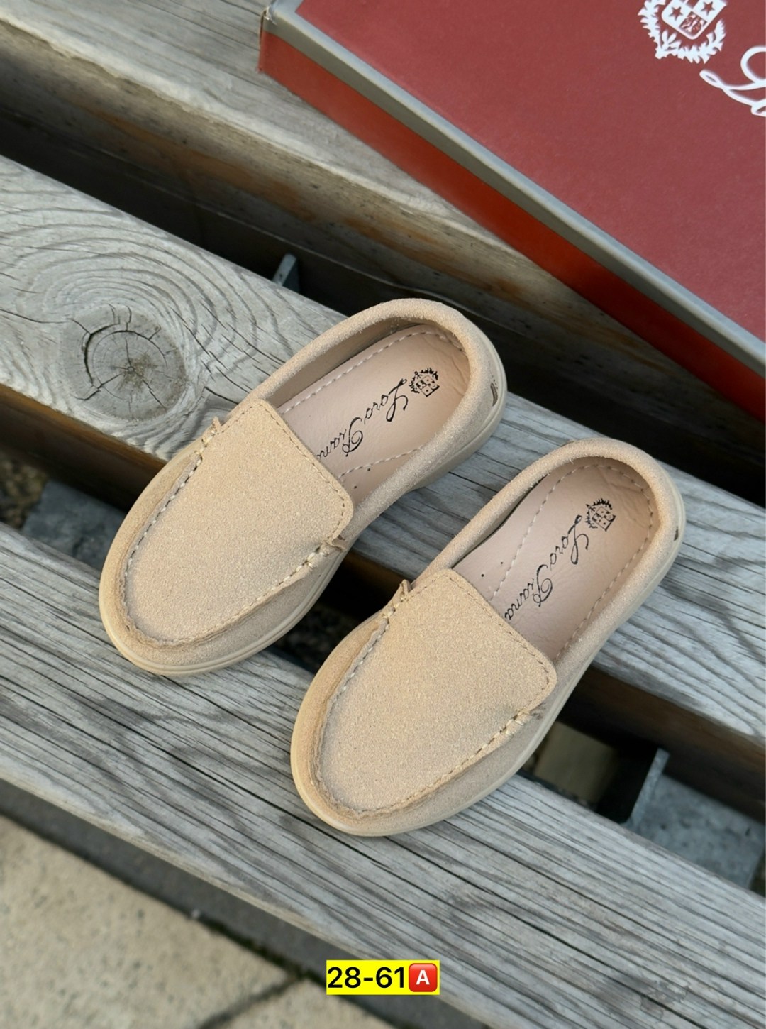 ,лоферы замш,детские лоферы, детская,мокасины для мальчика