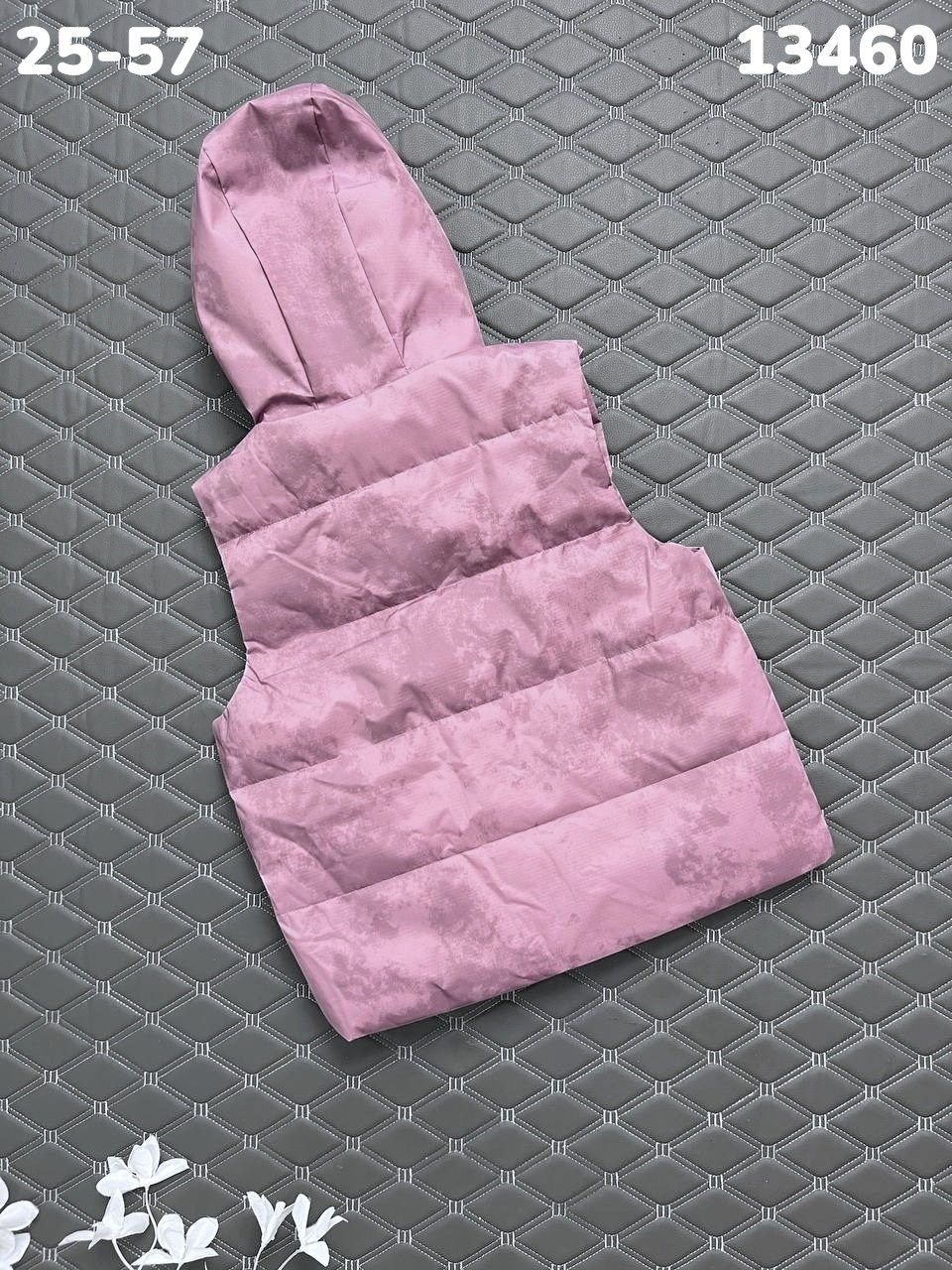 жилетка детская,жилет детский,жилетка,жилет,жилеты детские