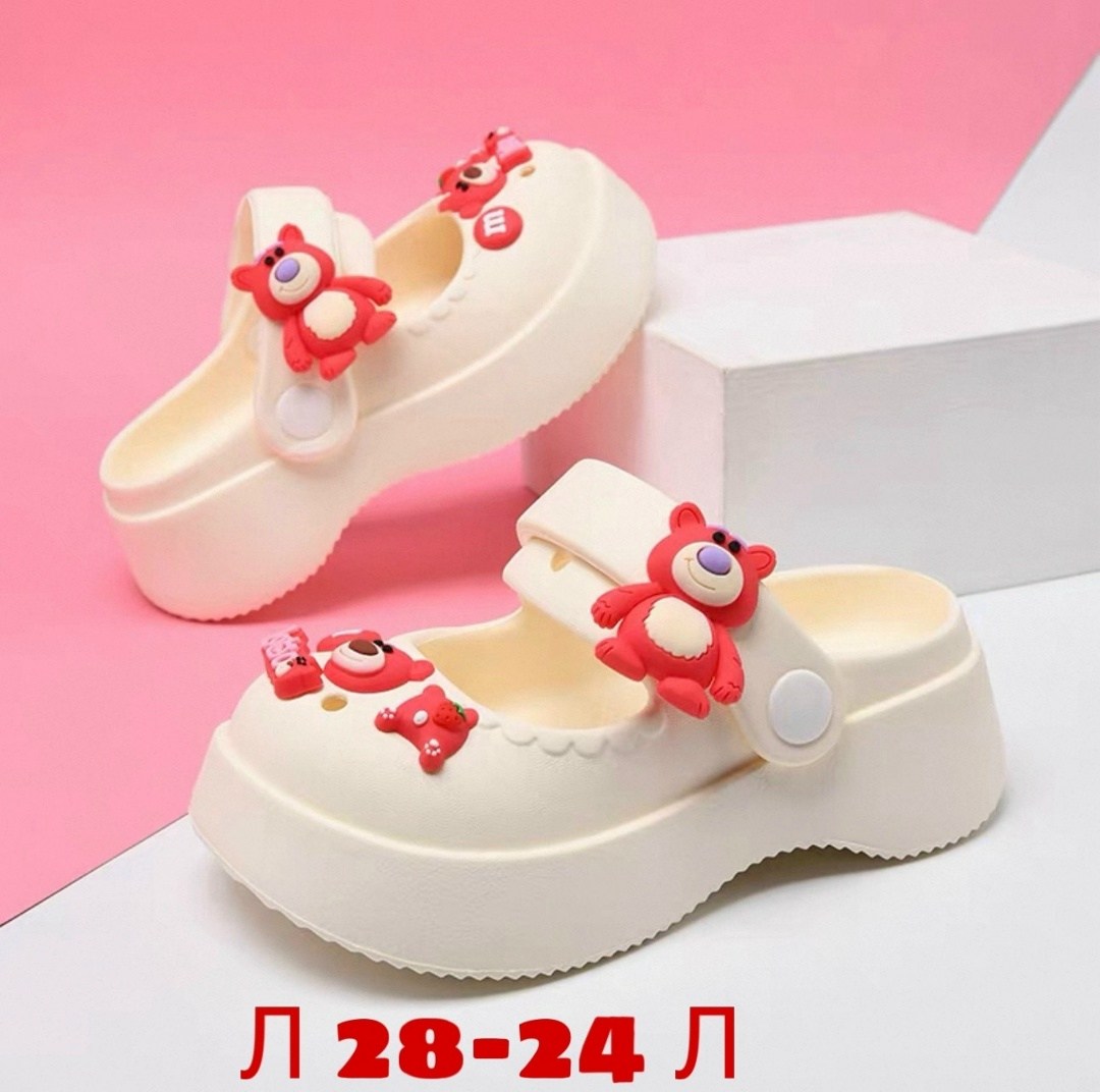 ,детские сандалии,пляжная , для дома,летние тапочки