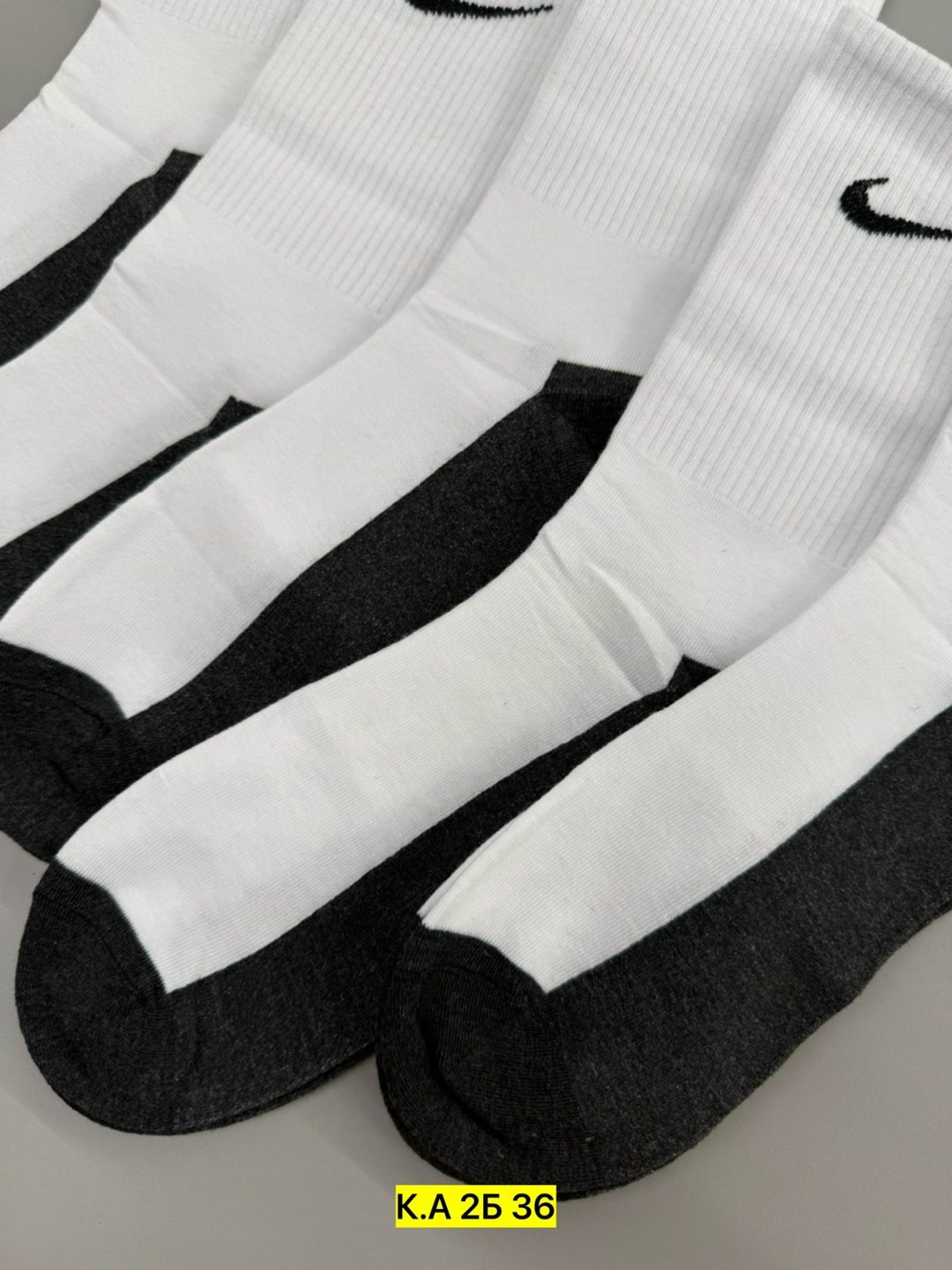 носки найк мужские белые высокие,мужские носки nike,носки комплект,nike носки,носки мужские высокие nike белые