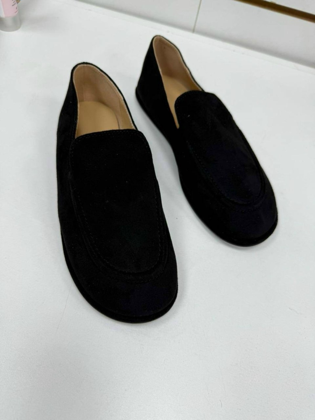 ,лоферы замшевые,мокасины замшевые,лоферы мужские,лоферы женские замшевые