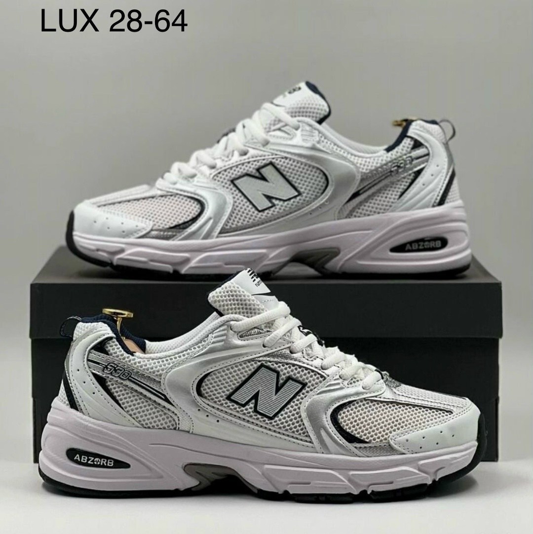 кроссовки new balance 530,кроссовки,new balance 530,,кроссовки new balance