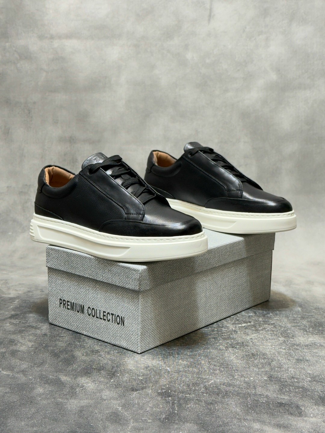 ,кроссовки повседневные,повседневная ,мужская , кэжуал