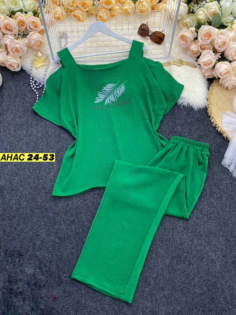 женские костюмы больших размеров,летние брючные костюмы для полных женщин,костюм двойка женский летний брючный,брючный комплект,костюм с брюками