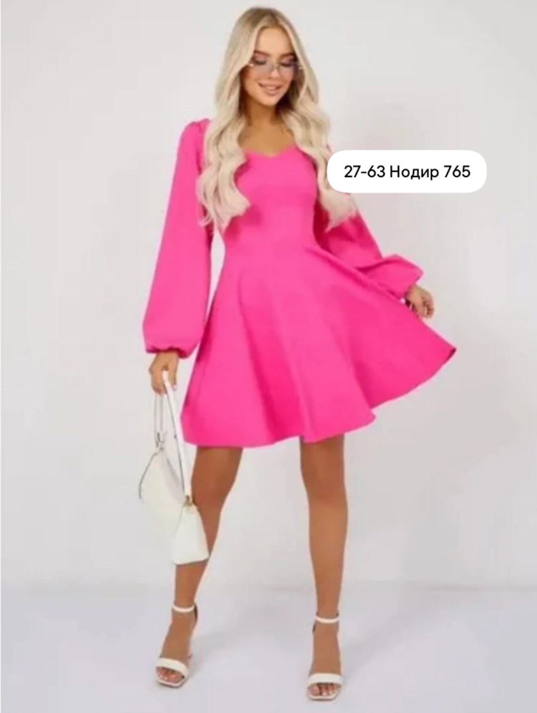 нарядное платье,платье женской, платье,платье,платье короткие