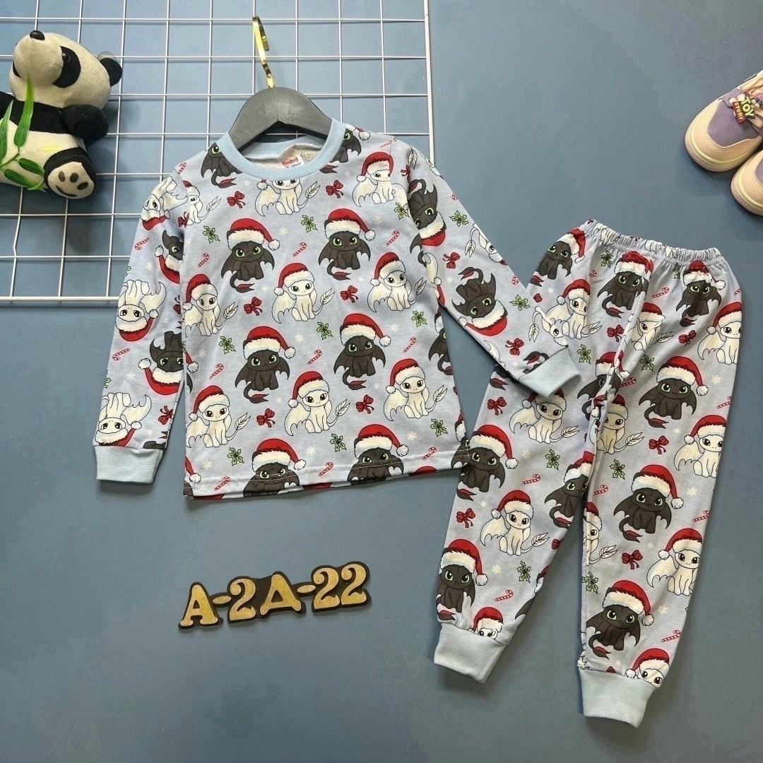 пижама детская,пижама для детей,пижама теплая,пижама для мальчика,пижама для девочек