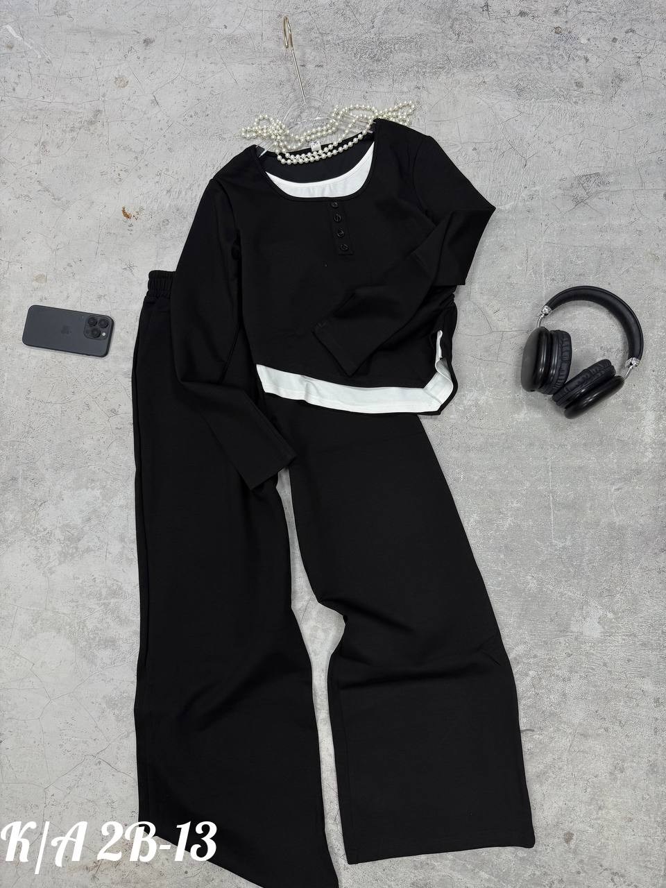 трикотажный костюм,повседневный костюм,костюм двойка женский,стильные костюмы,женский костюм