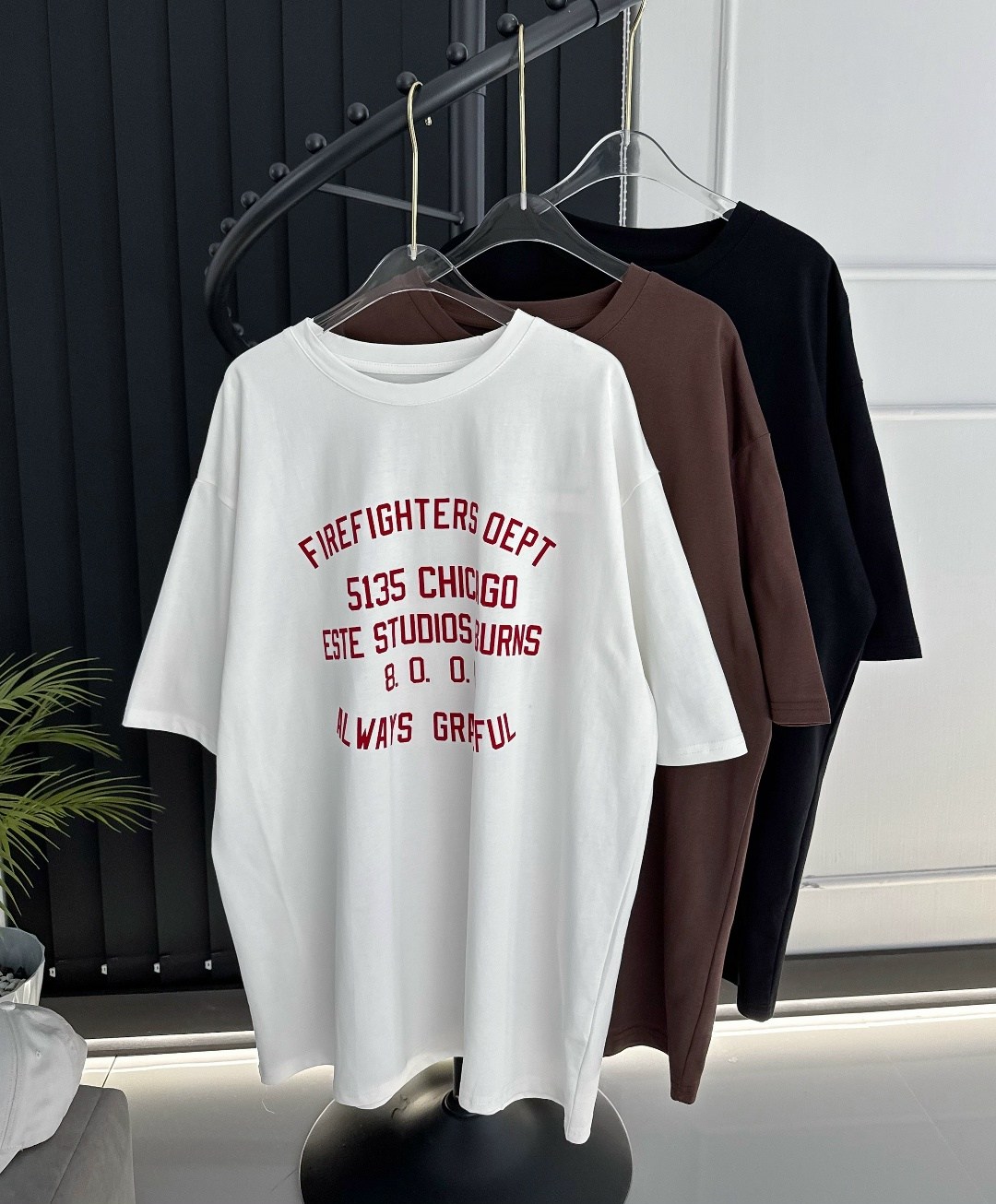 футболка женская,футболка,футболка с надписью,футболки мужские,оверсайз футболка