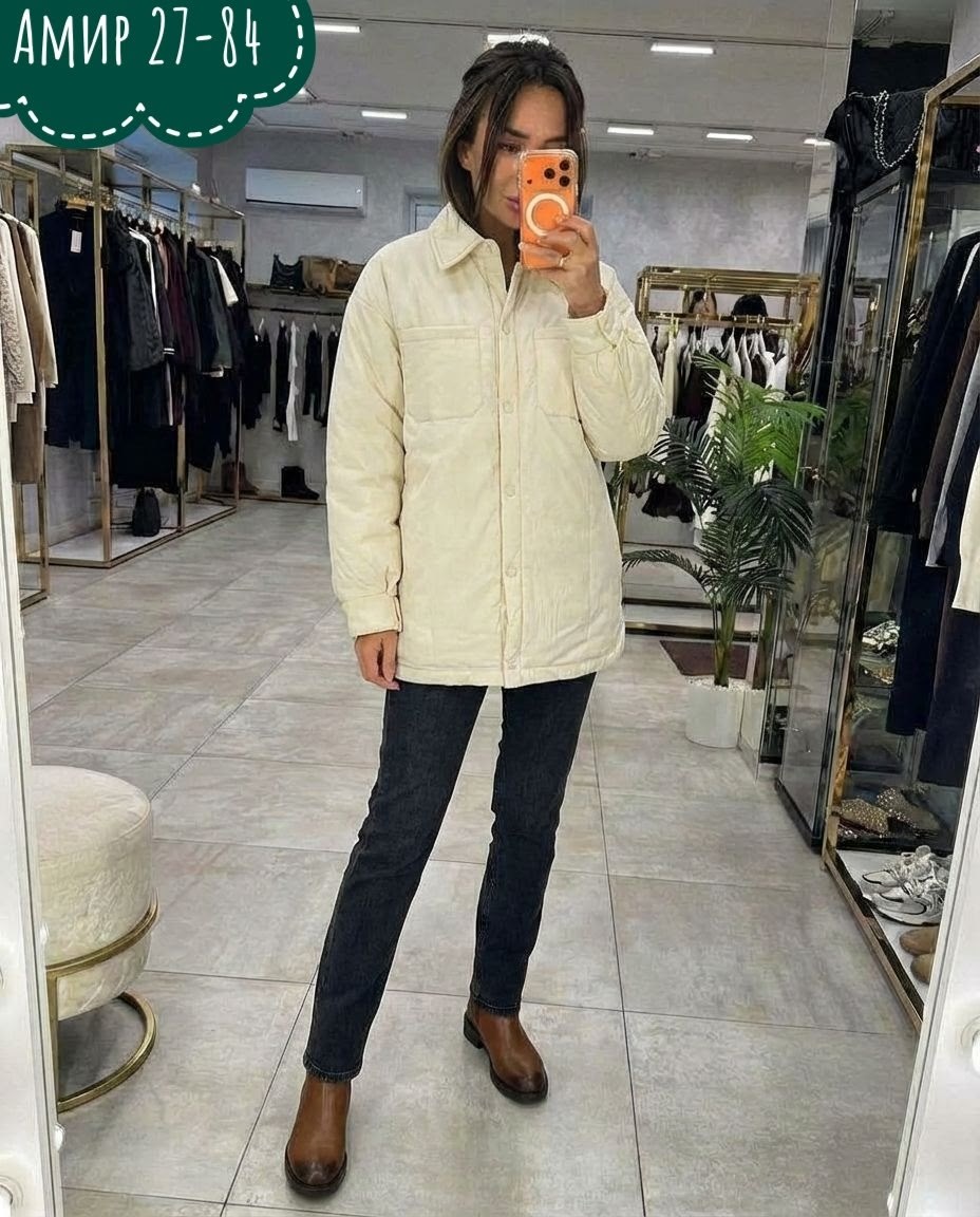 куртка женская демисезонная,женская куртка,демисезонная куртка,куртка,куртка женская белая