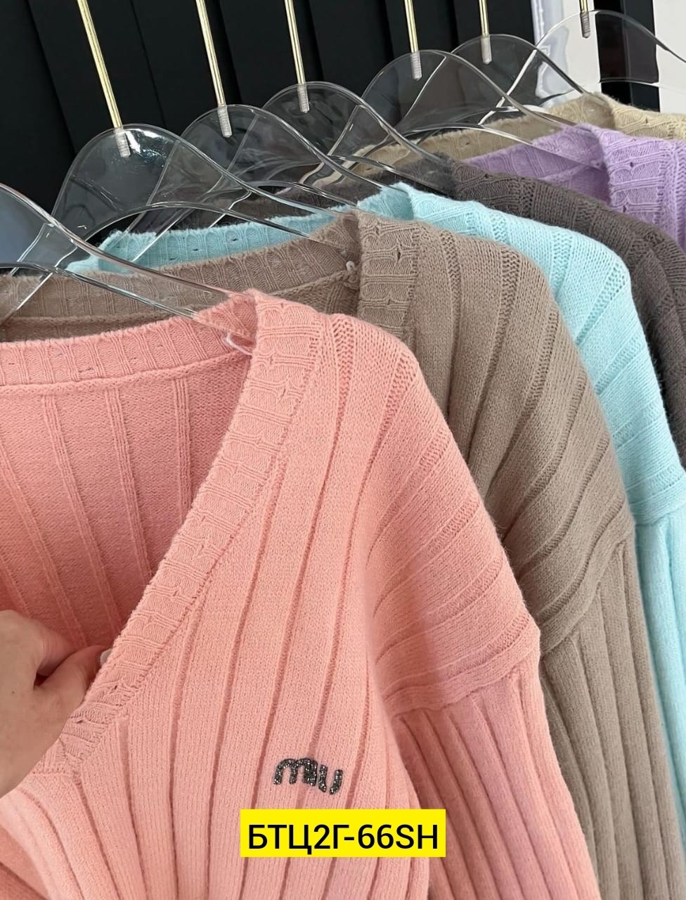 кофта женская,свитер женский кофта,свитер кофта,свитер джемпер женский,вязаная кофта