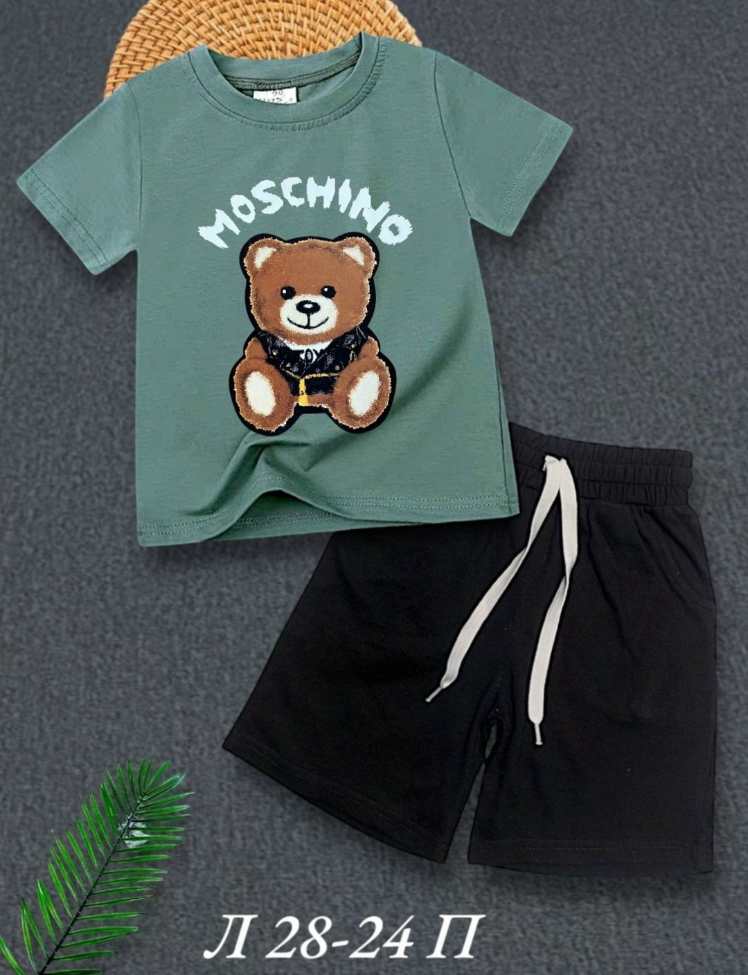 костюмчик,костюм детский,костюм для мальчика,комплект одежды для мальчика,детские костюмы