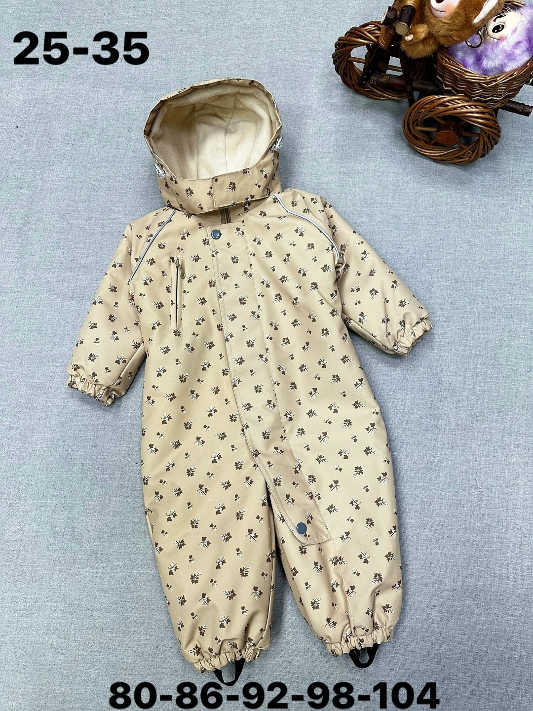 демисезонный комбинезон,комбинезон детский демисезонный,комбинезон утепленный,комбинезон на флисе,комбинезон демисезонный для девочек