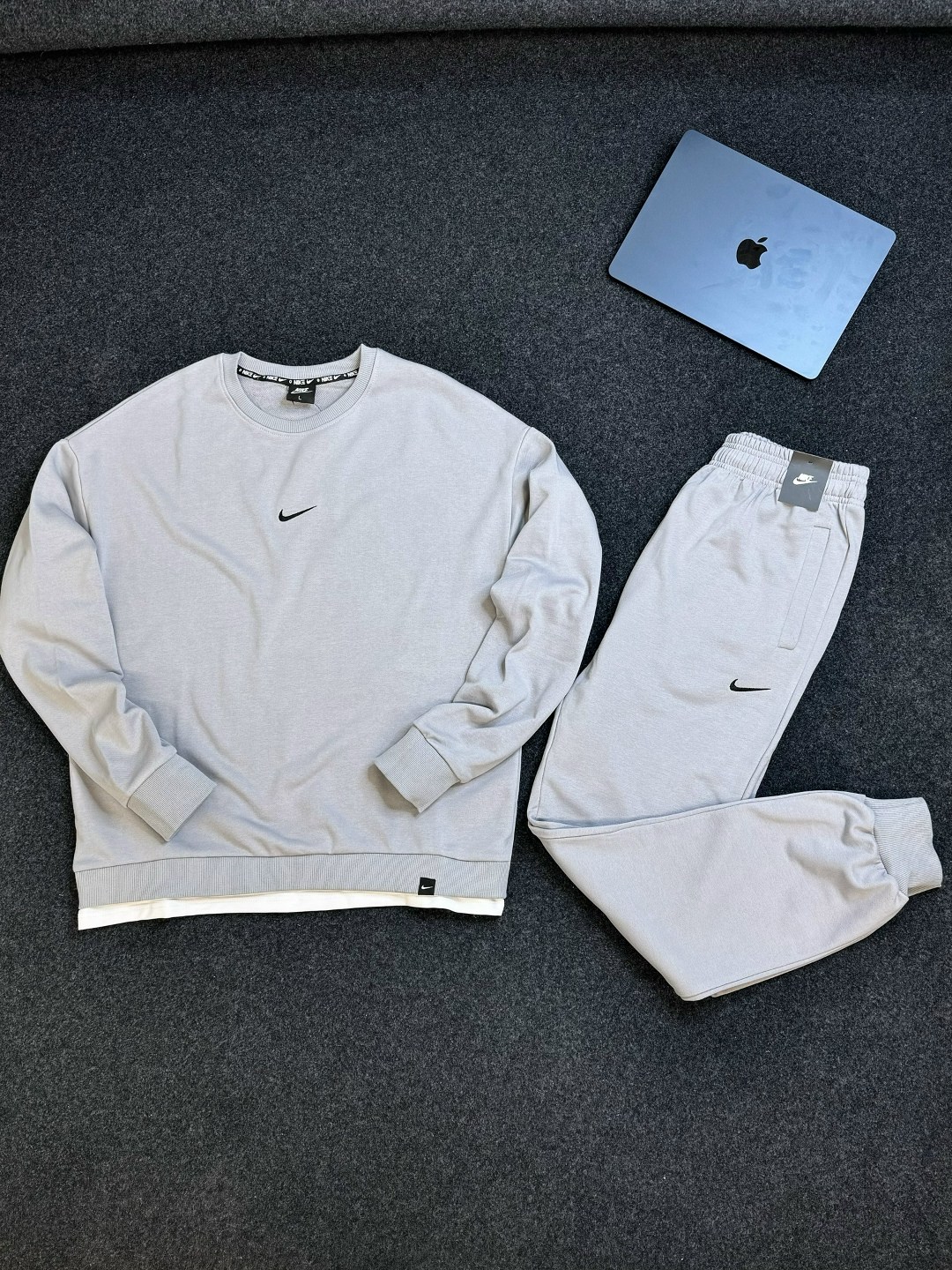 спортивные костюмы nike,спортивный костюм на флисе nike,спортивный костюм nike теплый,спортивные костюм,мужские спортивные костюмы