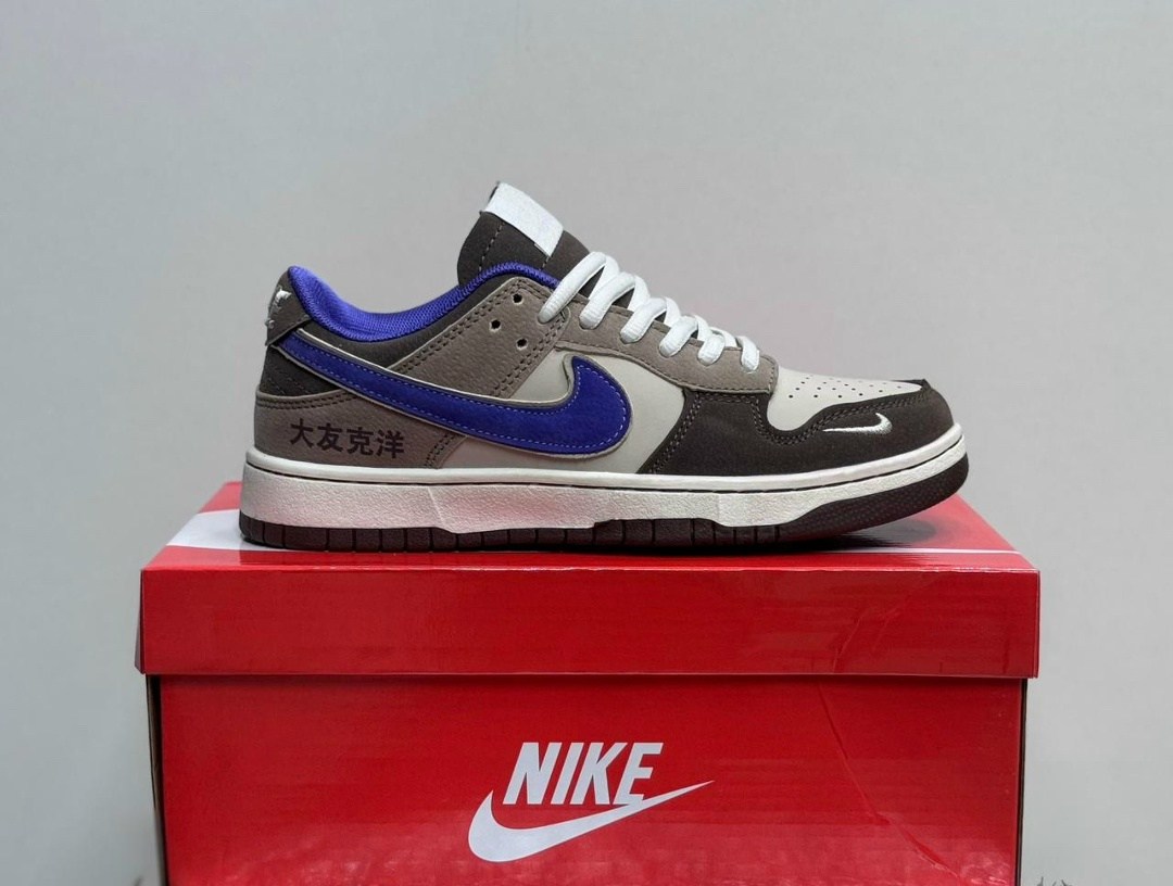 nike dunk sb low green apple,кроссовки nike dunk sb low green apple,кроссовки nike,nike dunk low grey green,nike dunk low