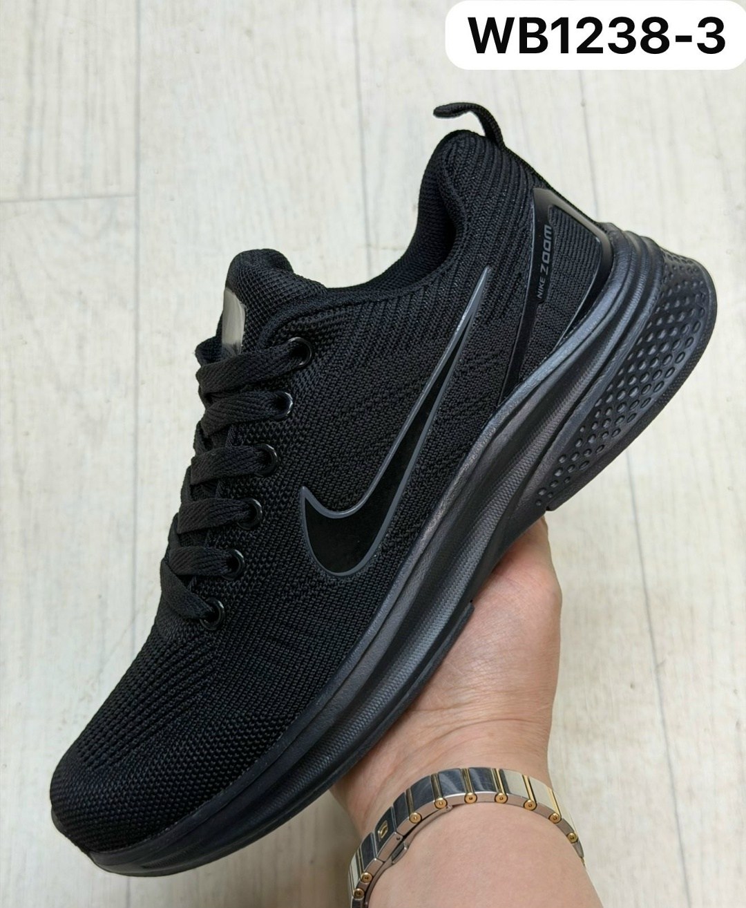 кроссовки nike,кроссовки nike мужские,кроссовка мужской,кроссовки мужские,кроссовки летние