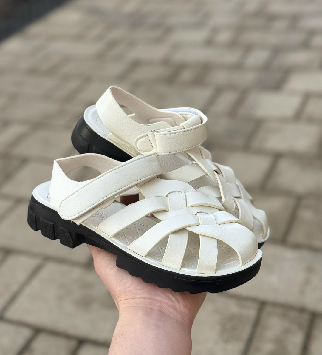 ,босоножки для девочек,сандалии для девочек,детские босоножки,сандалии босоножки для девочек