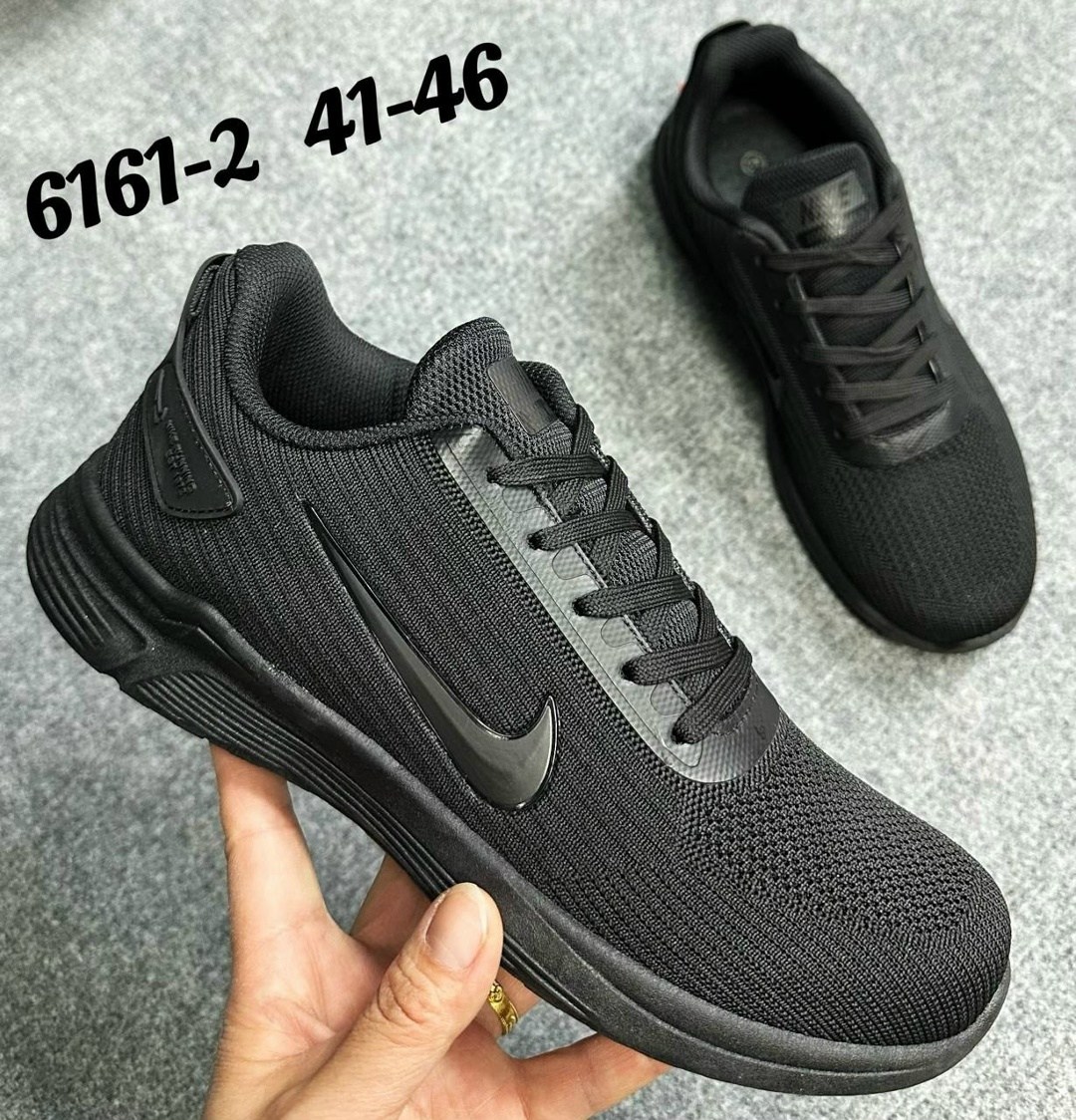 мужские кроссовки nike,кроссовки,кроссовка мужской,мужские кроссовки,кроссовки nike