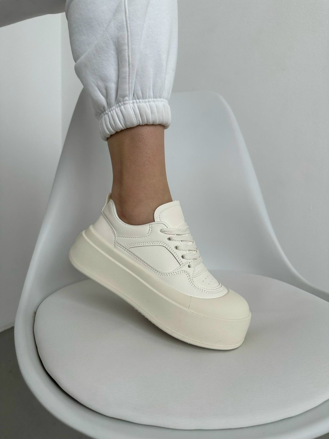 ,женские кроссовки,бежевые кроссовки,бежевые кроссовки женские на платформе, женская