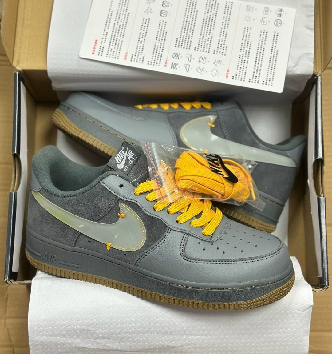 nike air force 1 07,nike air force 1 low grey suede,nike air force 1 low,кроссовки,nike air force 1