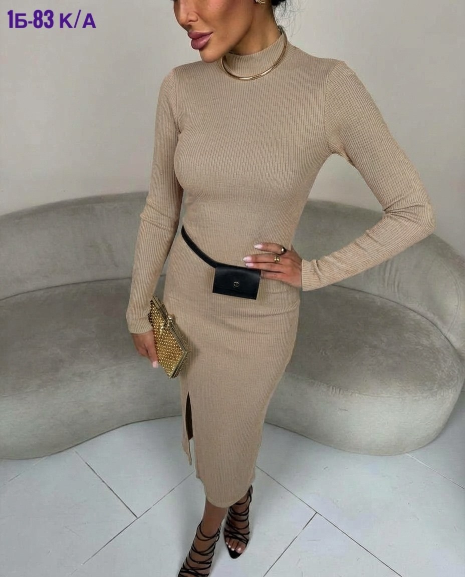 женское платье лапша,платье лапша,платье женское черное,платье,женское платье ткань турецкая лапша