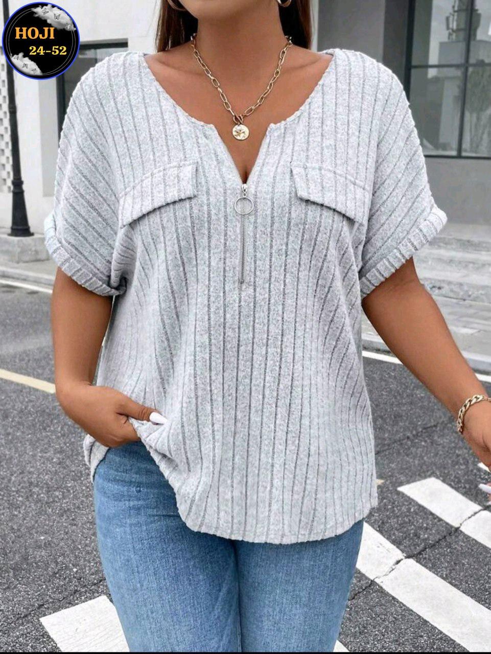 женская кофта,кофта блузка женская,блузка кофточка,футболки женские больших размеров,блузки женские