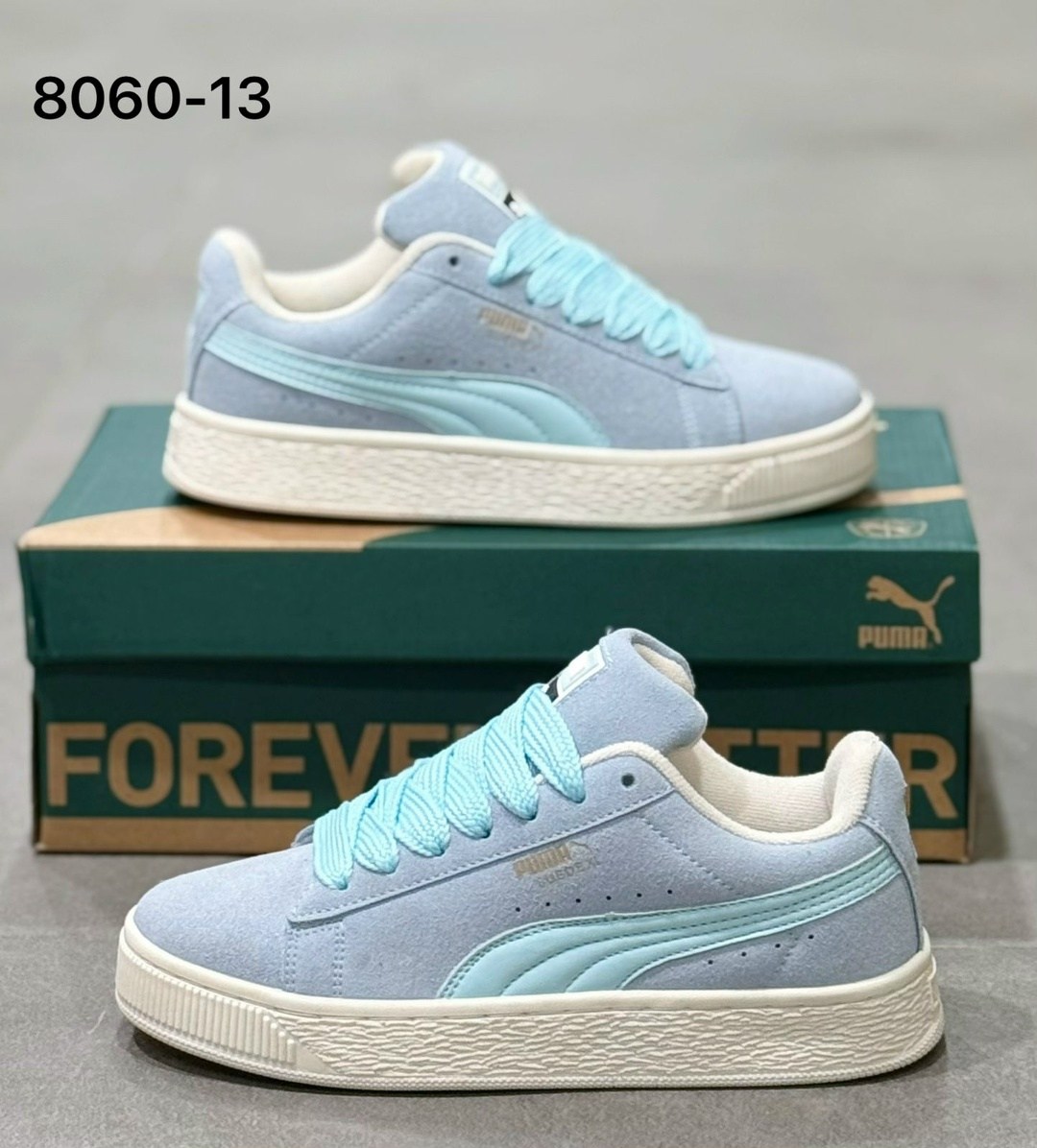 женские кроссовки puma,кроссовки puma suede,,кроссовки puma,кроссовки puma suede xl