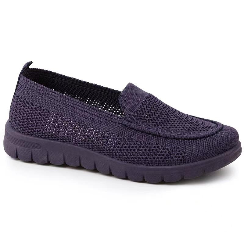 , женская,туфли женские,слипоны женские,мокасины туфли женские