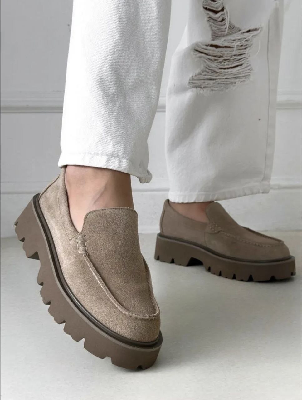 ,лоферы женские натуральная замша,лоферы из натуральной замши,лоферы натуральной замши,лоферы женские