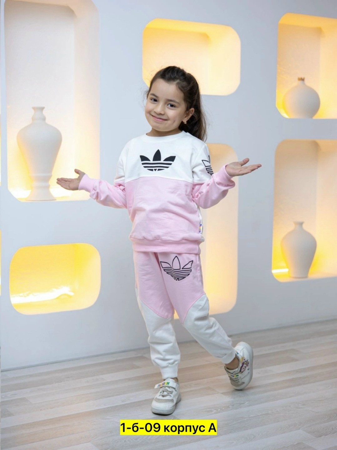 костюм спортивный детский,костюм спортивный для мальчика,костюм спортивный мальчикам девочкам,детские спортивные костюмы для мальчиков и девочек,спортивные костюмы для девочек