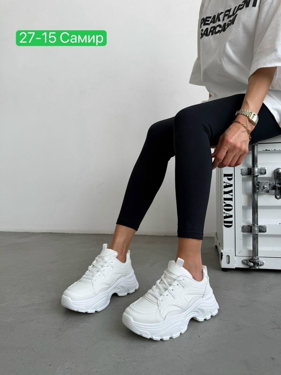 кроссовки женские,белые кроссовки,кроссовки на высокой подошве белые ovvo 311586380,,кроссовки женские белые