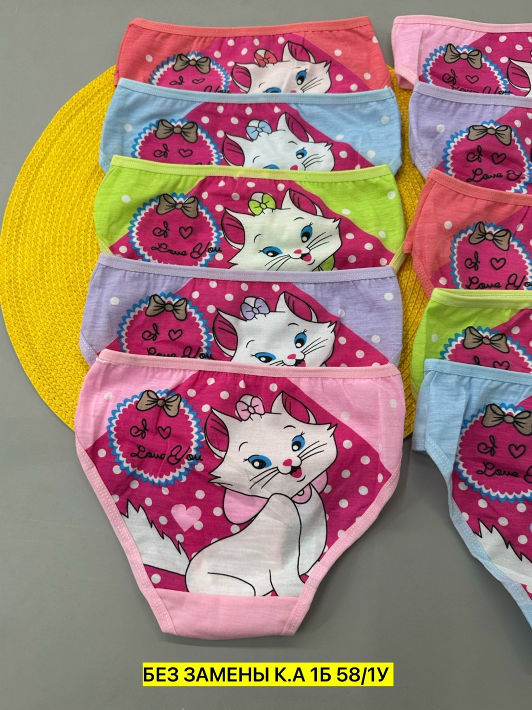 трусы детские для девочек,трусы для девочки,трусы для детей,детские трусики,детские трусы упаковка