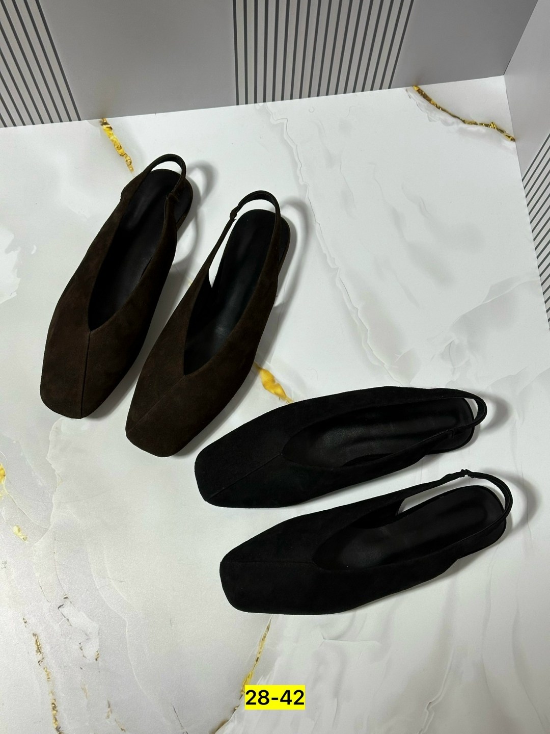 , женская,босоножки женские,сандали,модная женская